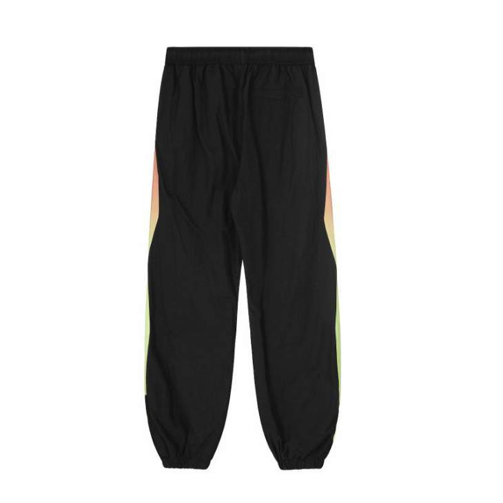 Corteiz Sweater Suits _SKUCorteizS-XLwmtx99199038080